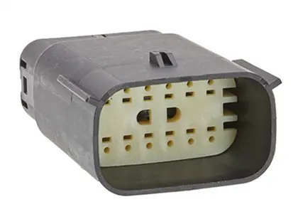 related Part Image