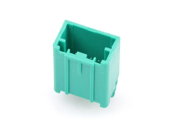 34792-8043 by molex / waldom
