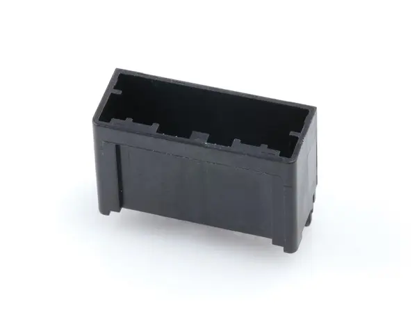 34825-8200 by molex / waldom