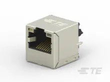 related Part Image