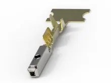 Related Part Image