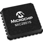 MIC28515T-E/PHA by microchip technology
