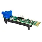 ADM00612 by microchip technology