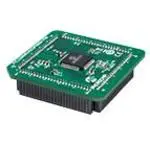 MA320023 by microchip technology