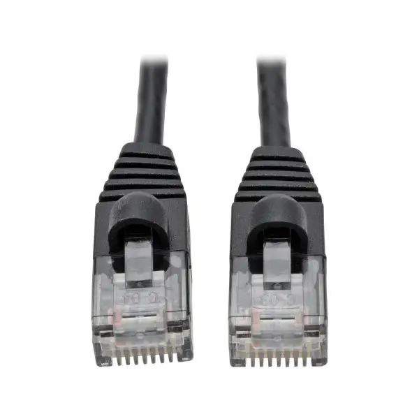 related Part Image