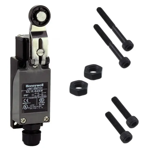 related Part Image