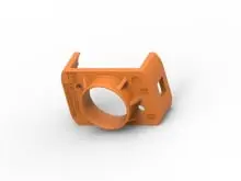 Related Part Image