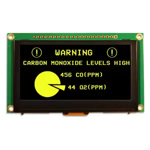 related Part Image