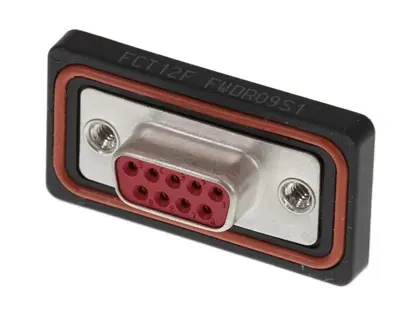 173110-0026 by molex / waldom