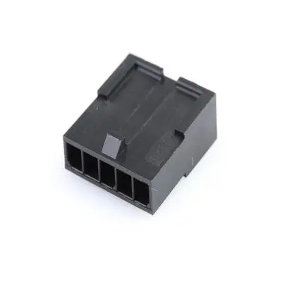 43640-0511 by molex / waldom