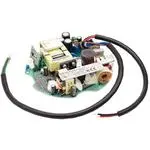 HBG-160P-60A by mean well