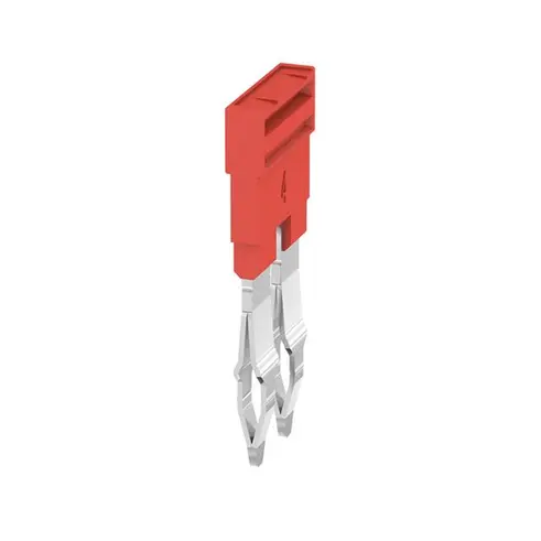 related Part Image