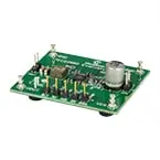 ADM00823 by microchip technology