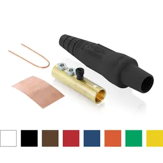 Related Part Image