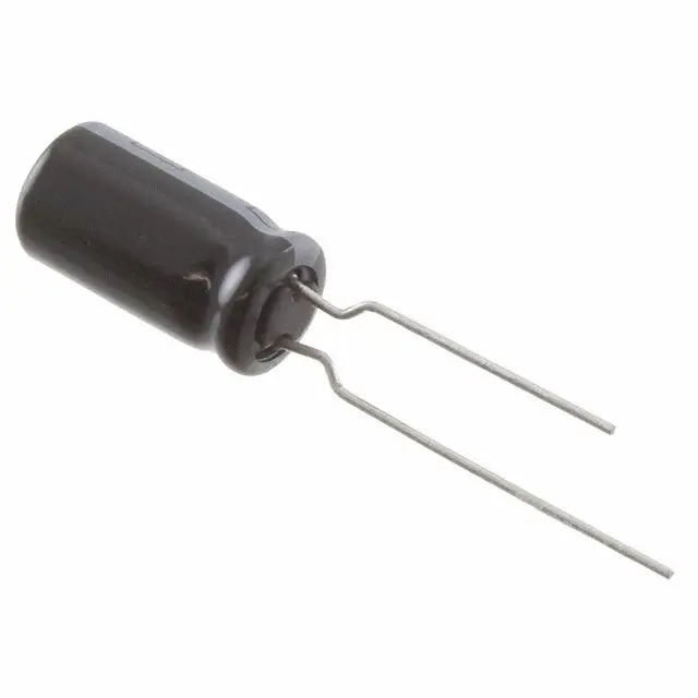 EEU-FS0J152LB by panasonic