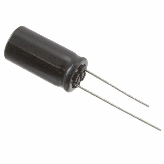 Related Part Image