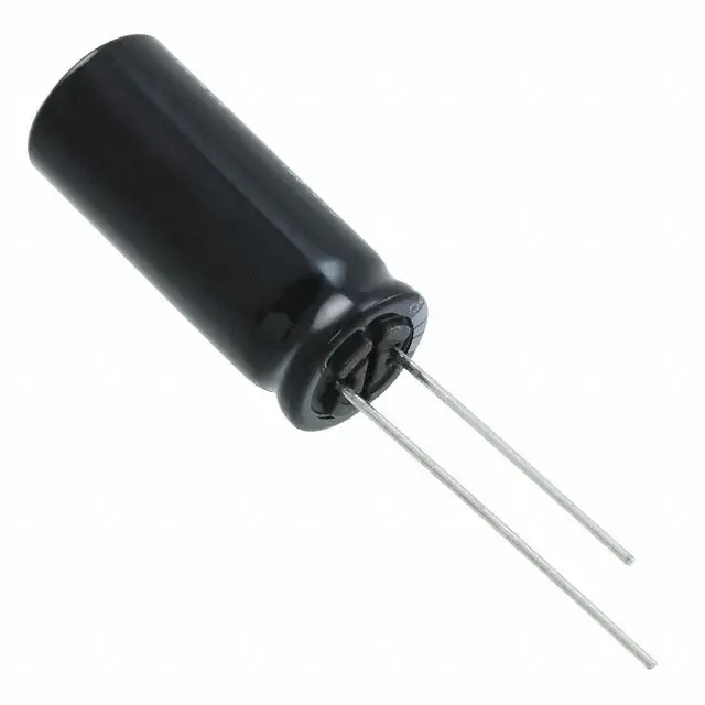 Related Part Image