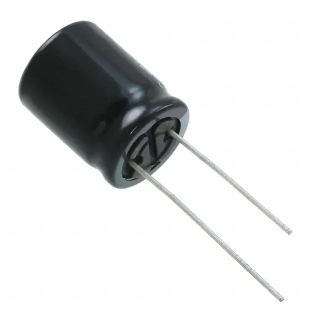 EEU-FS1V182S by panasonic