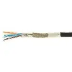74006-BK002 by alpha wire