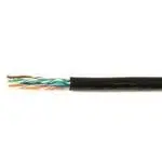 74009-BK002 by alpha wire
