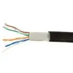 74010-BK002 by alpha wire
