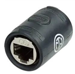 related Part Image