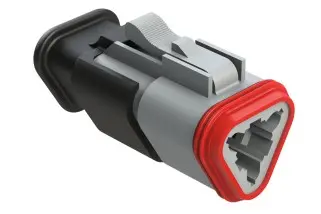 related Part Image