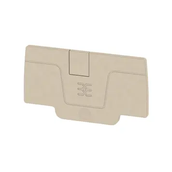 related Part Image