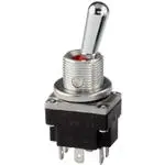 2MT2-6 by honeywell