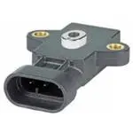RTP-MAG-X by honeywell