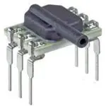 ABPDJNN060KGAA5 by honeywell