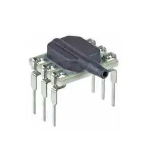 ABPDRNT030PG2A5 by honeywell