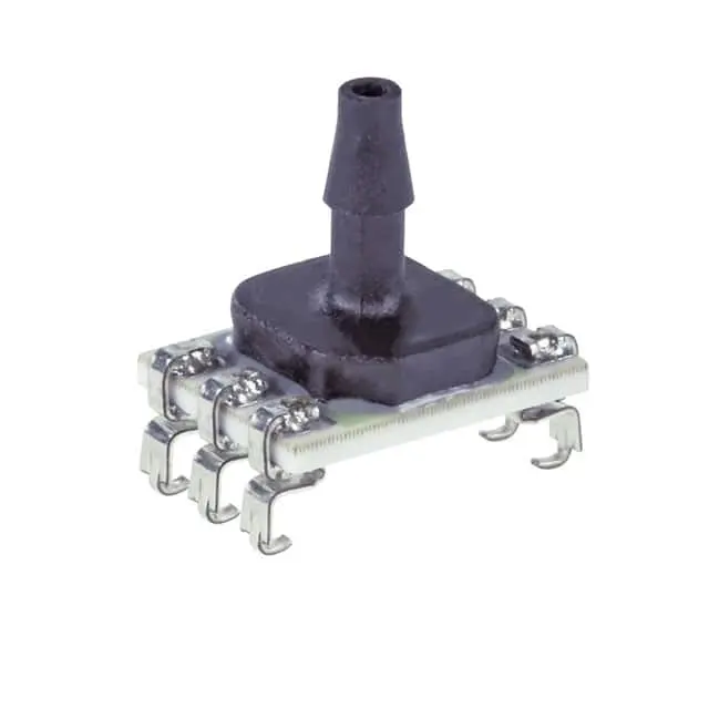 ABPMANN030PG0D3 by honeywell