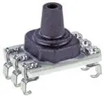 ABPMLNV150PGAA3 by honeywell