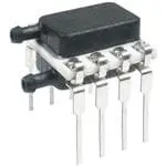 HSCDRRD002NDSA3 by honeywell