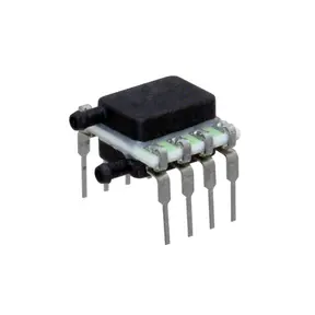 related Part Image