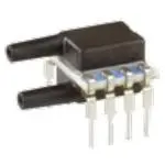 SSCDJJN006MDAA5 by honeywell