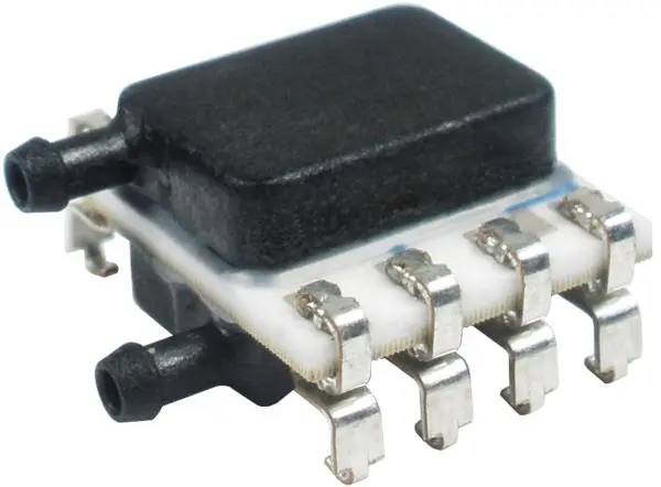 SSCMRRN160MDAA3 by honeywell