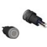 3-101-412 by schurter