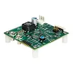 ADM00745 by microchip technology