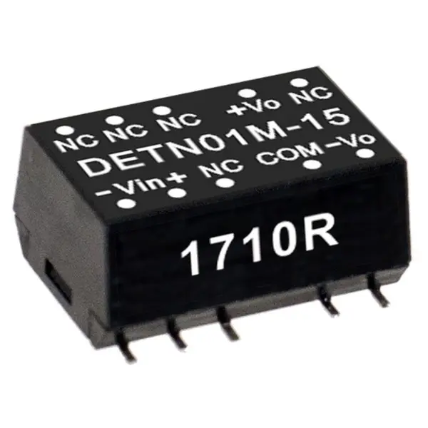DETN01L-05