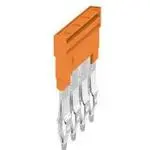 Related Part Image
