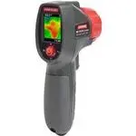 IRC-110 by amprobe