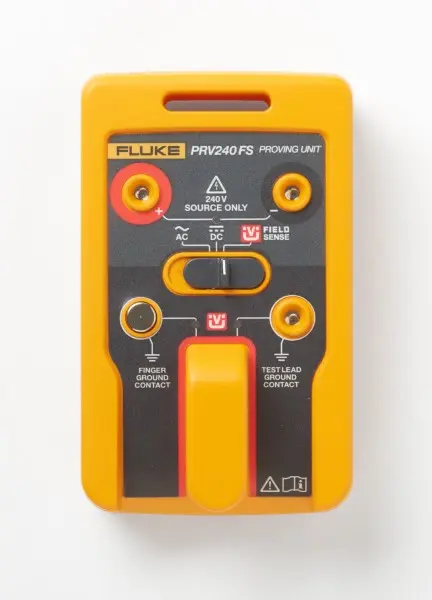 PRV240FS by fluke