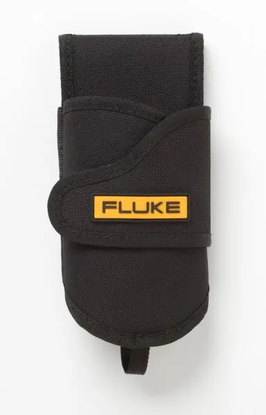 4910585 by fluke