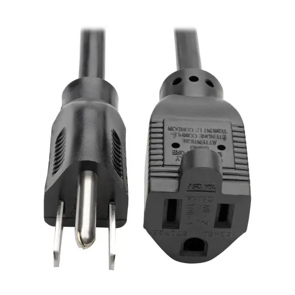 related Part Image