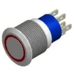 ULV4F2GSS313 by e-switch