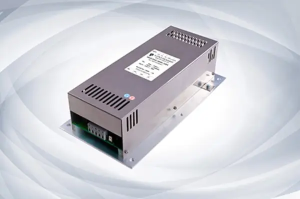 related Part Image