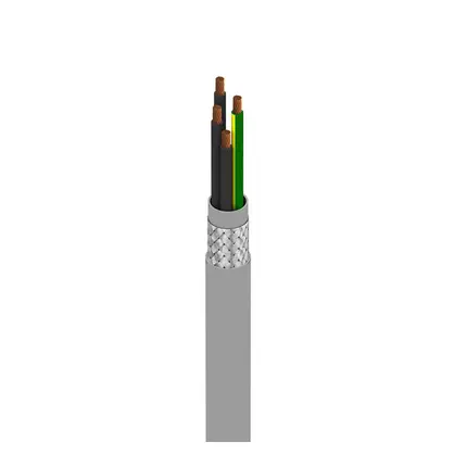 73604WS-GRY-500 by belden