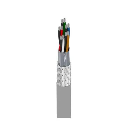 Related Part Image